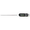 Barbecue Baking Kitchen Eelectronic Thermometer BBQ Written Digital Thermometer